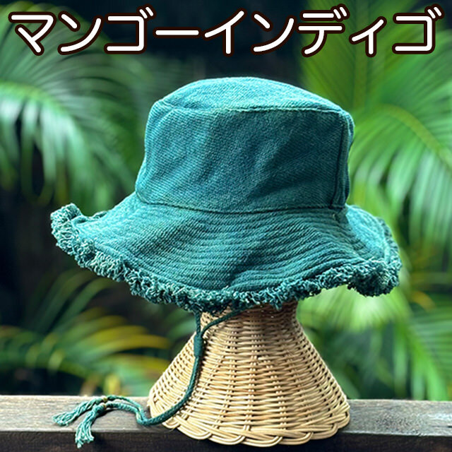 a-na/アーナ 麦わら帽子 A-Na アーナ 麦わら帽子 カンカン帽