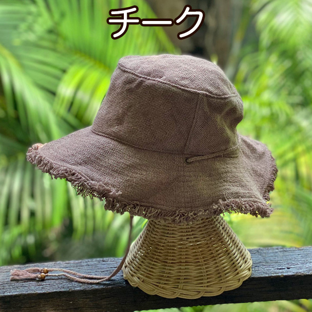 a-na/アーナ 麦わら帽子 a-na/アーナ 麦わら帽子