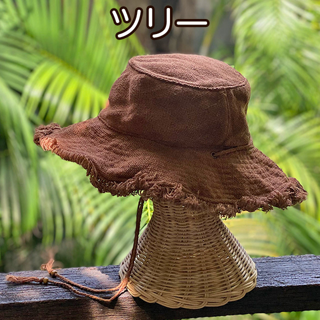 a-na/アーナ 麦わら帽子 A-Na /アーナ 帽子ブランドat Kyoto (@a_na.hatstudio) · Kyoto