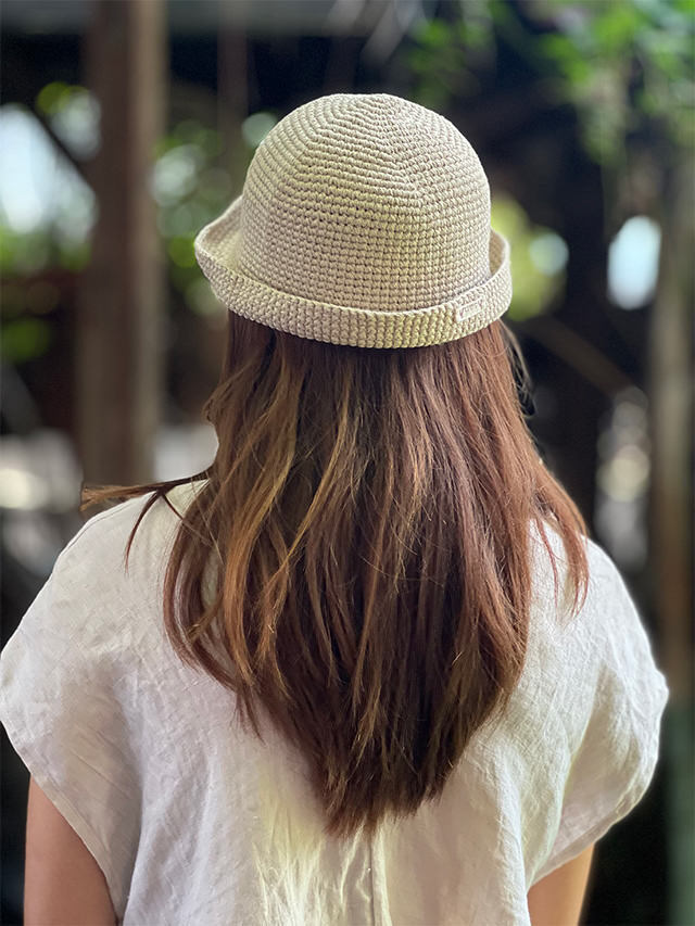 Tammy セットアップ 帽子 3点セット 注文 Tammy セットアップ 帽子 3点