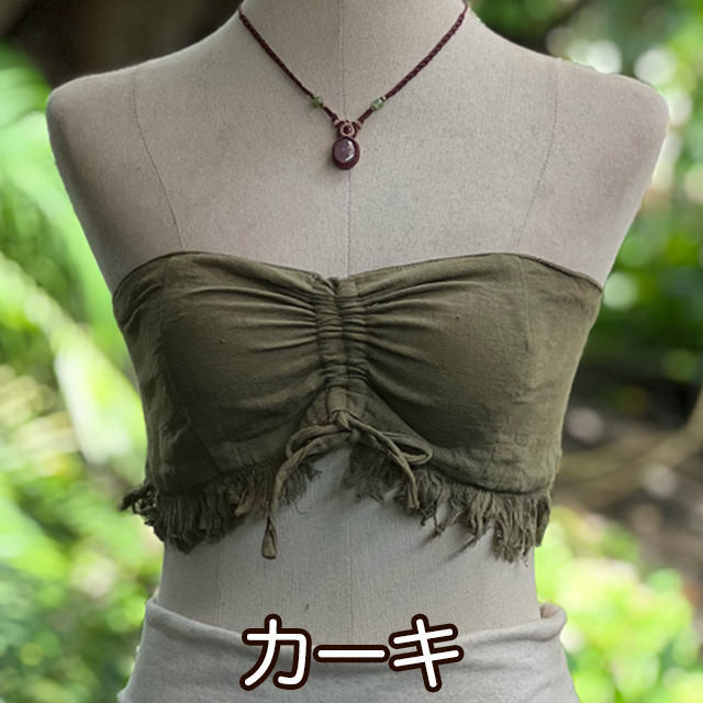 seed and soil アーサナトップス　Asana tops seed and soil アーサナトップス Asana tops