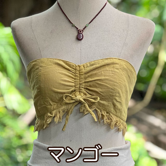 seed and soil アーサナトップス　Asana tops seed and soil アーサナトップス Asana tops トップス seed and