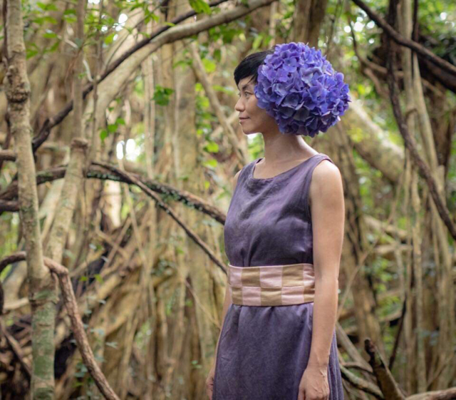 アナログ こぶね 限定盤 YoLeYoLe YoLeYoLe - OTOTOY