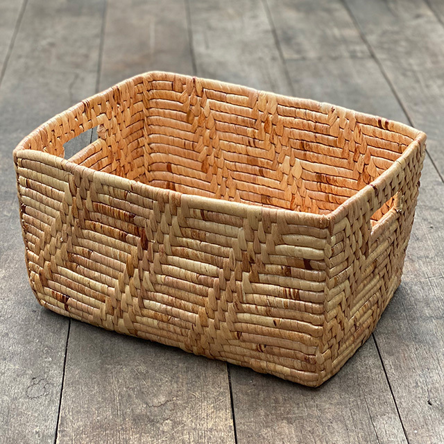 北欧 フィンランド TIKAU バナナファイバー バスケット 北欧 フィンランド TIKAU バナナファイバー バスケット Banana