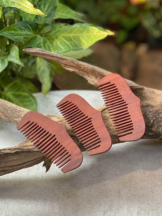 ぐし sora-enterprise_y1006275