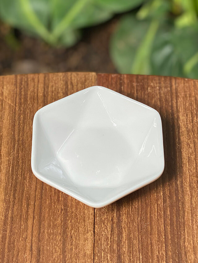 小鉢　小皿　陶器　⑥ 楽天市場】小鉢 蓋つき ふたもの小鉢 磁器 全8色 日本製 美濃焼