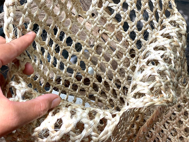 斜め14ピン　100個　【みか様】 Z-2-4Y | 単管ビス止めジョイントかん太オンラインショップ