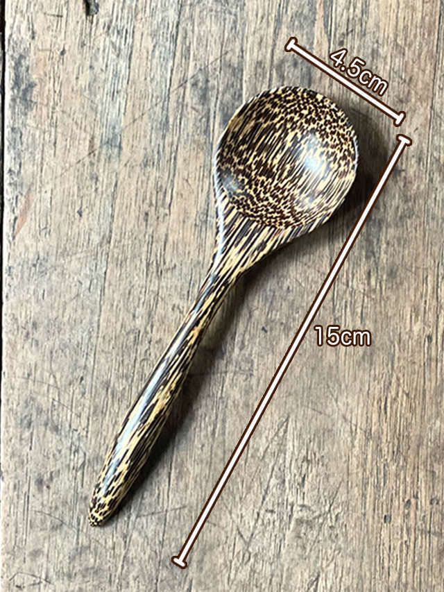 【ヤシの木】 imgrc0098695973.jpg
