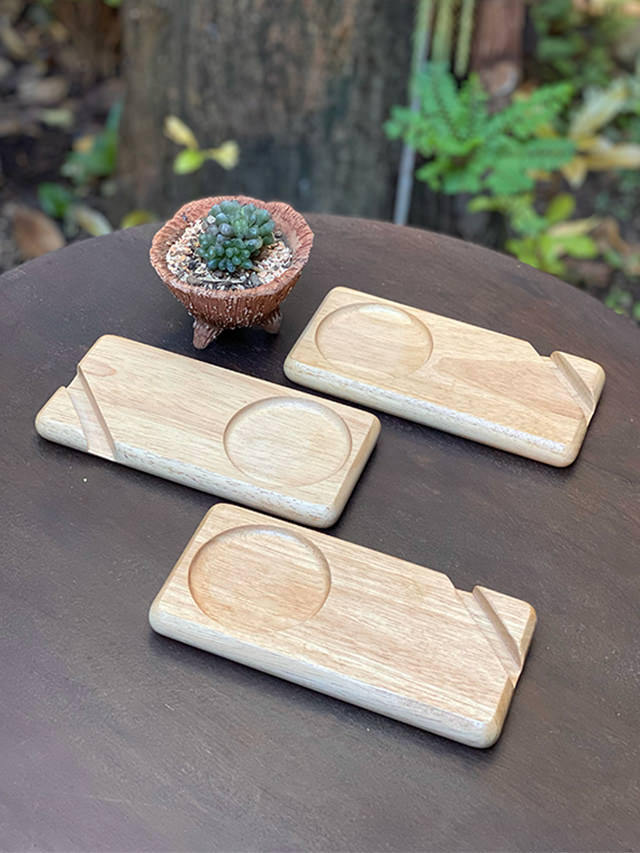 あんハピ♪ スマホスタンド セット あんハピ♪ スマホスタンド セットの通販 by りぃ's shop｜ラクマ