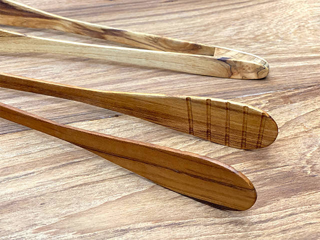 ペストリートング Amazon | Bel-Art F37944-0000 Sterileware プラスチックミニ