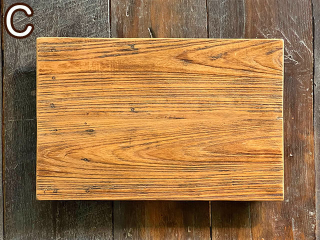 チークWOOD 折りたたみ ローテーブル【パヤカ オンラインショップ】