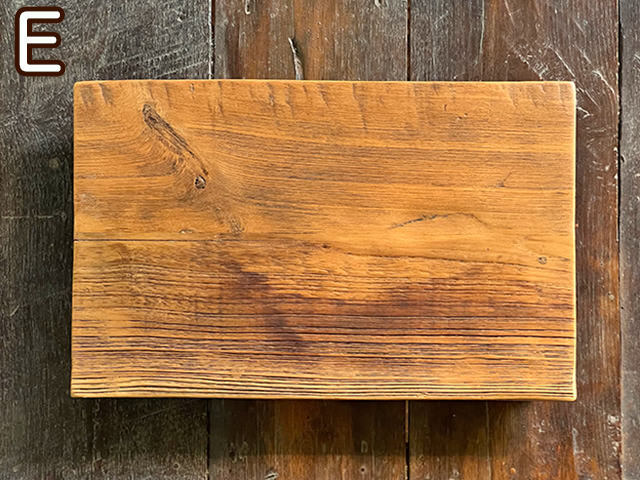 チークWOOD 折りたたみ ローテーブル【パヤカ オンラインショップ】