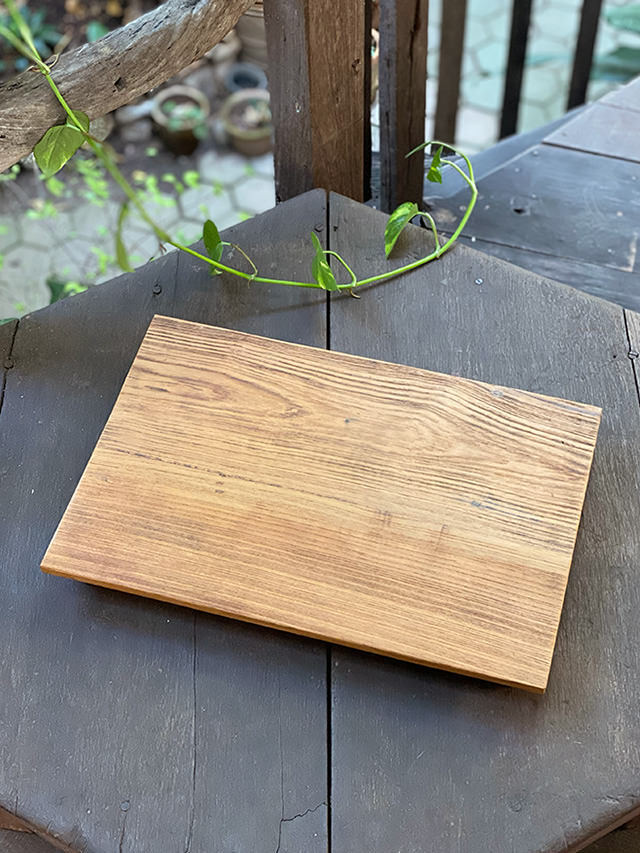 チークWOOD 折りたたみ ローテーブル【パヤカ オンラインショップ】