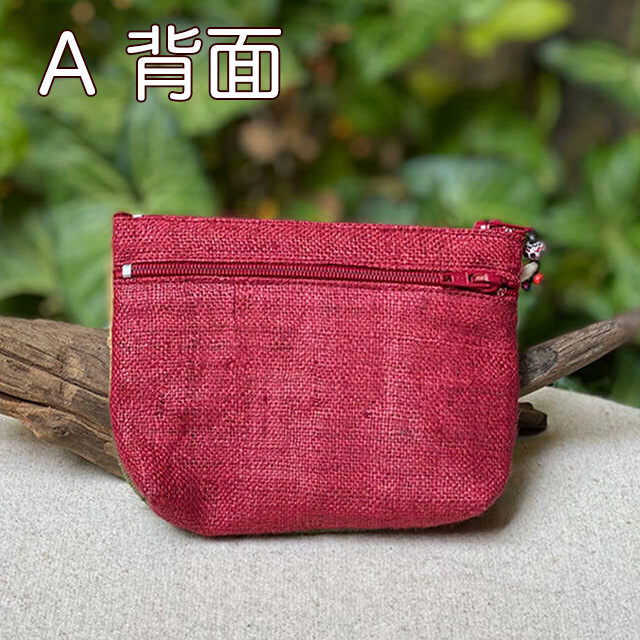 エスニック　ベスト　ヤオ族　モン族　注文商品　新品　タイ製 新作からSALEアイテム等お得な商品満載】 エスニック ベスト