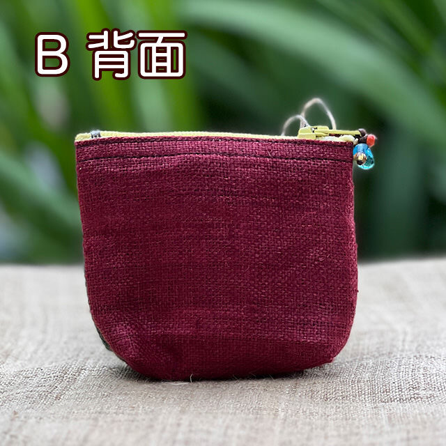 小物 Hemp Magic Wrap (Hemp100%) Hemp Magic Wrap (Hemp100%)
