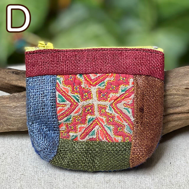小物 Hemp Magic Wrap (Hemp100%) Hemp Magic Wrap (Hemp100%)