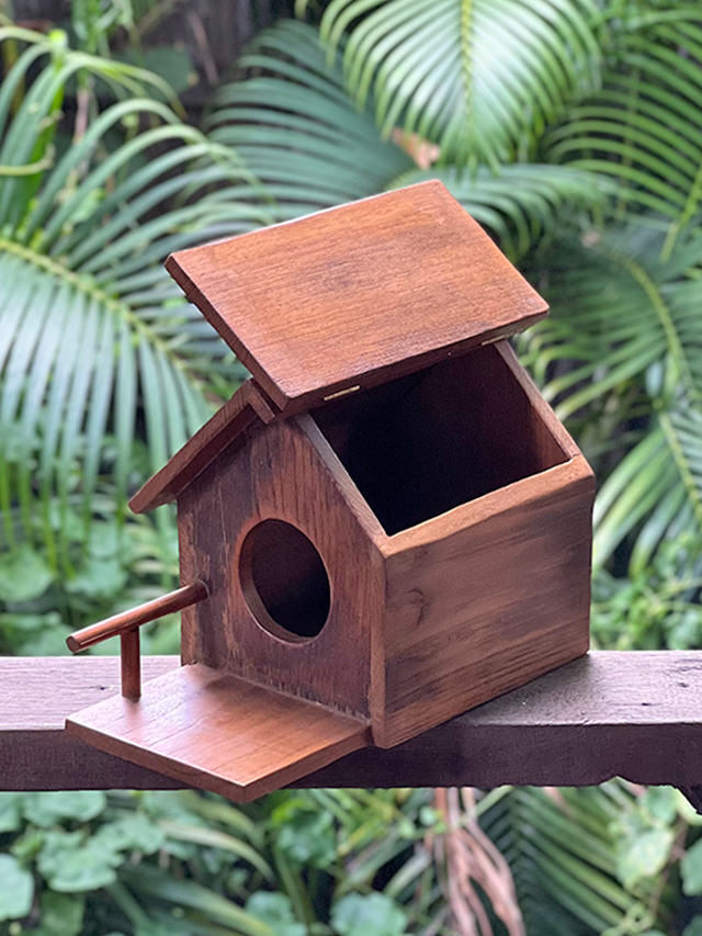 ニカ PSA10 完全正規品 コミパラ 木箱付き 2025年最新】コミパラ