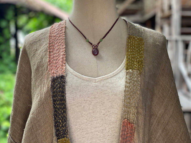 新品　ギャべ　手織り　草木染め 新品 ギャべ 手織り 草木染め 楽天市場】草木染め絨毯ギャッベの通販