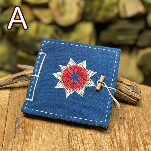 goa人気　希少　レア　刺繍インディアン goa - goa人気 希少 レア 刺繍インディアン の通販 by acosネイル's