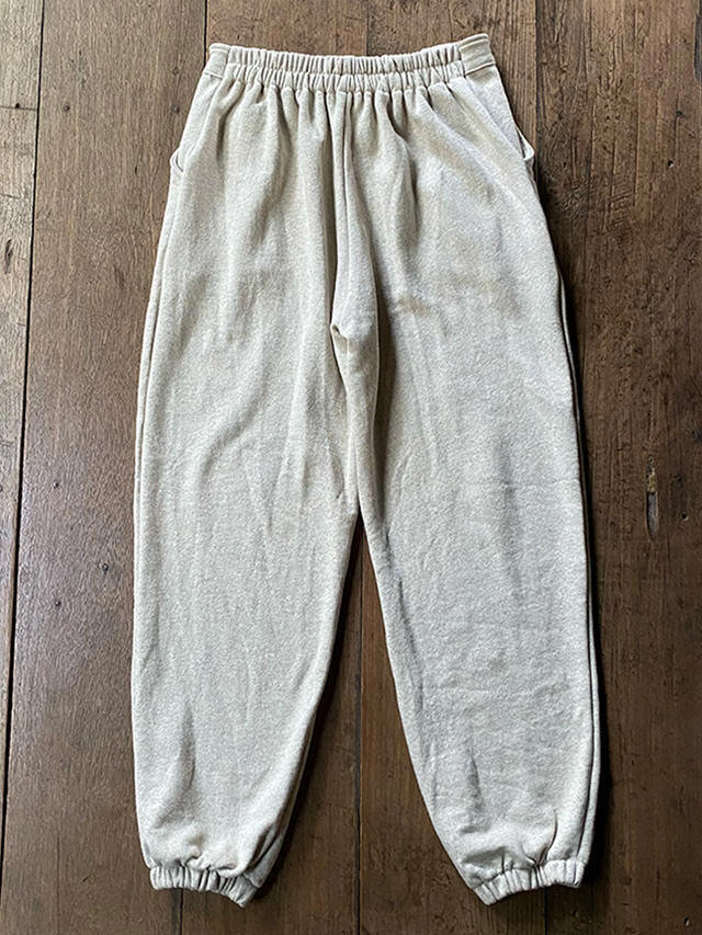 本日のみ大大値下げPAYAKA asana Payaka Online Shop added a new photo. - Payaka Online Shop