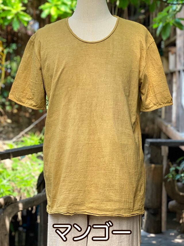 本日のみ大大値下げPAYAKA asana 麻製品