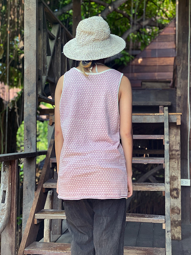 とらねこ✴︎payakaヘンプシャツ とらねこ様専用✴︎payakaヘンプシャツ - メルカリ