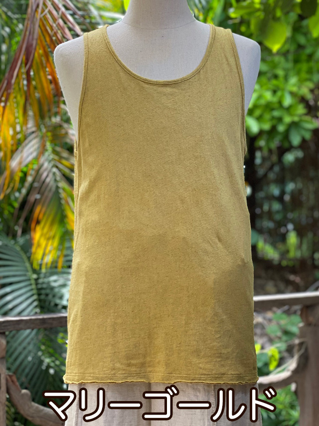 うさと　トップス　茶系　ヘンプ うさと トップス 茶系 ヘンプ 2025年最新】うさとの服 usaato