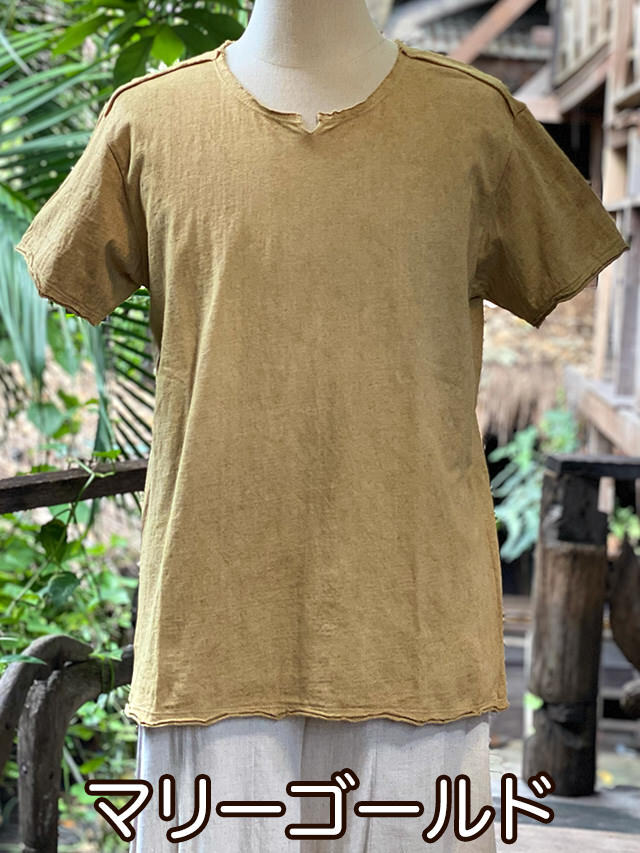 マリーゴールド