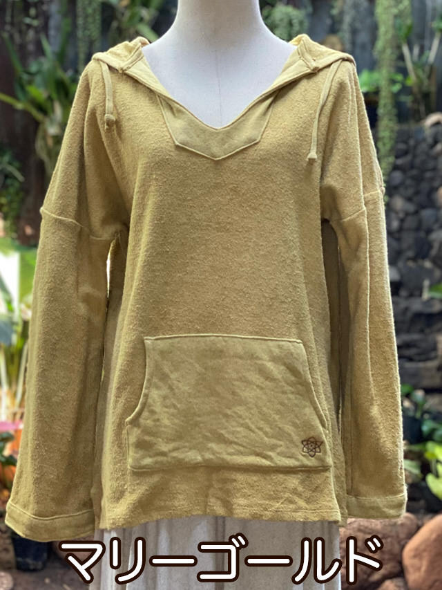 マリーゴールド