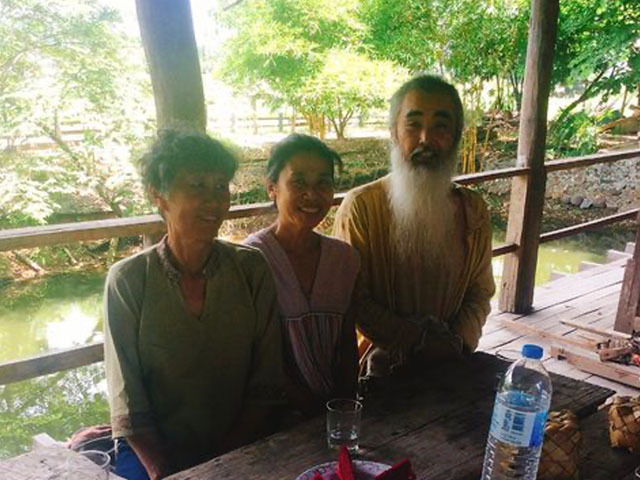 オーガニック コットン100%