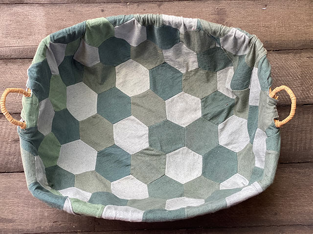 あおばミックス