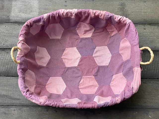 あずきミックス