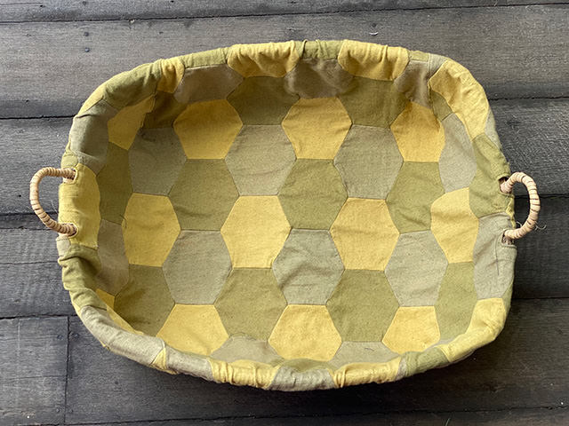 セージミックス