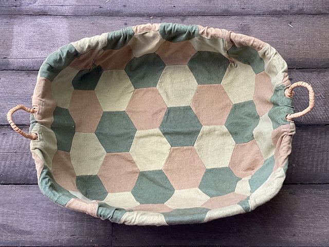 わかばミックス