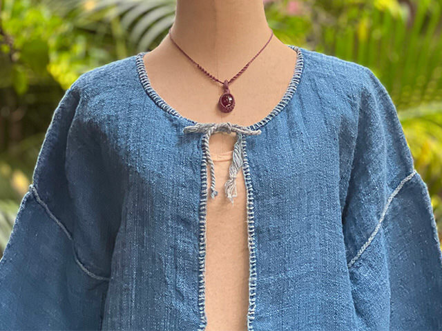 部分写真