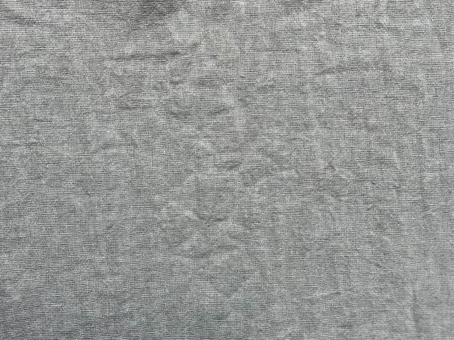 麻100%薄手N生地