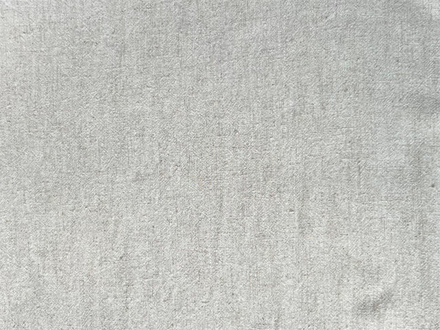 HEMP100% TB生地