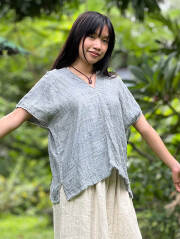 ナチュラル系アジアン ヘンプ ファッション通販【パヤカオンライン