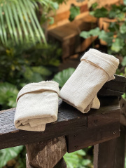 asana HEMP100% ふんどし・きなり