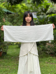ナチュラル系アジアン ヘンプ ファッション通販【パヤカオンライン