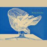 『Morning Relaxation』lilynaoto