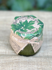 manma naturals あしたばソース（ヴィーガン・食品添加物不使用）