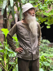 ナチュラル系アジアン ヘンプ ファッション通販【パヤカオンライン