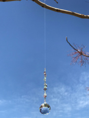 サンキャッチャー