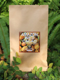  アマゾン ワイルドカカオ