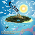 あの島の物語／モーフの旅