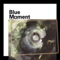 『Blue Moment』山北健一