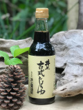 井上古武醤油