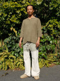 asana NEW ???????¨?????¨????????????????????BOX?×????????