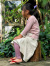 asana KIDS レギンス